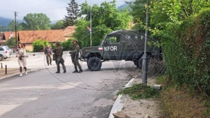 Poštovati dogovorene obaveze