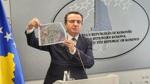 Činimo sve za policajce 