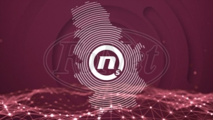 Nova S ispunjava uslove