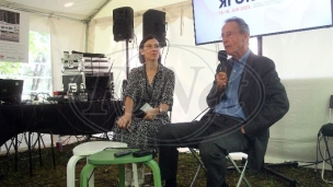 Neću samo jedan živor