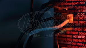 Slabljenje zaštite novinara 