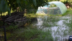 Pomoć vlade za sanaciju