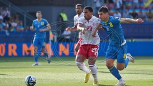 Minimalac u Slovačkoj