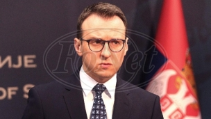 Srbi ozbiljno povređeni