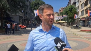 Pregovarač ne sme biti ucenjen