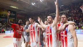 Odluka u majstorici