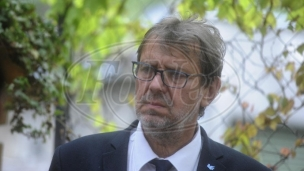 Jezik nije samo lingvistika