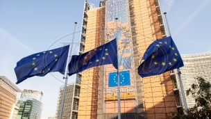 Bez konfiskovanja imovine