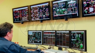 Ne znam čemu Norvežani u EPS