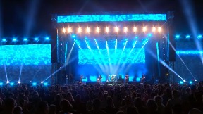 Zatvaranje Birfesta