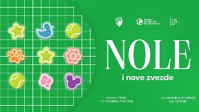 Turnir u čast Novaka Đokovića