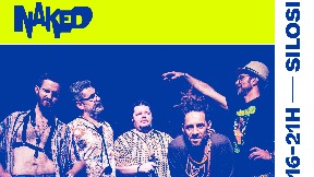 Međunarodni dan Dunava 