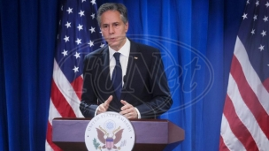 Izazov Putinovom autoritetu