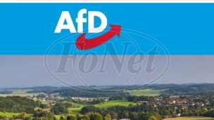 Prva pobeda Alternative 