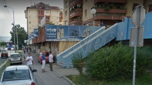 Umesto plata pritisci za otkaz