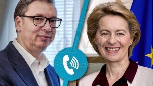 Sa Fon der Lajen o Kosovu