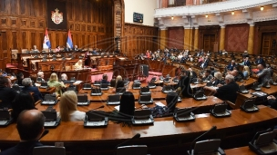 Otvoren Vučićev poziv