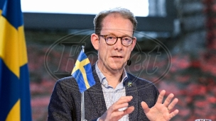 Ispunjeni svi zahtevi Turske