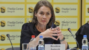 Diskriminacija LGBTI+