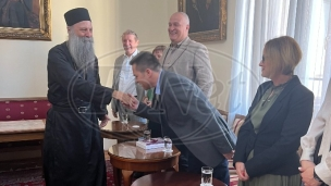 Nasilna izmena jezika 