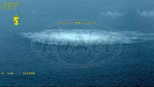 Saopštiti rezultate istrage