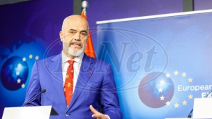 Da Kosovo ne postane Donbas