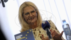 Položaj kandidata nije isti