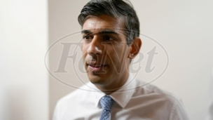 Nezakonito slanje u Ruandu