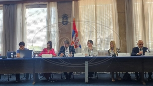 Većina preporuka UN prihvaćena