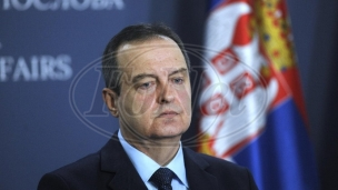 Svedok najtežeg perioda
