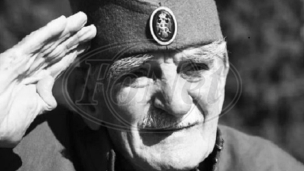 Preminuo čuvar Zejtinlika