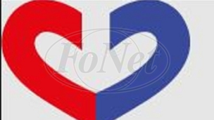 Srbija nije stala, digla se