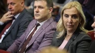 Saradnja Srbije i Kine