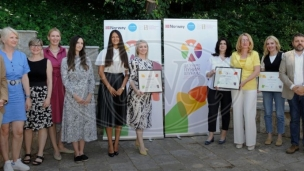 Nagrade za smanjenje zagađenja 