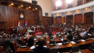 Orlić zabranio statistiku