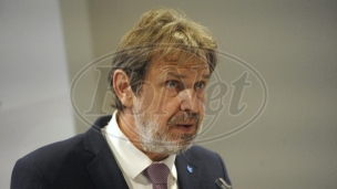 Saniranje štete od poplava 