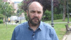 Izbori izlaz iz krize