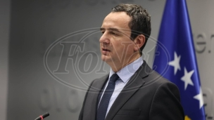 Nepravedne sankcije EU