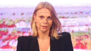 "Mali metro" lažno obećanje