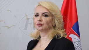 Majke su stub porodice