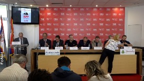 Evropski desničari o Kosovu