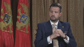 Uzlazna putanja 