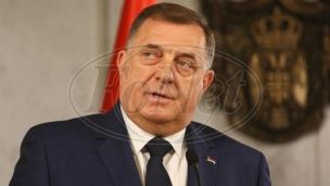 Jedinstvo i patriotizam