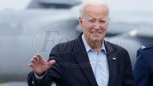 Ukrajina nije spremna 