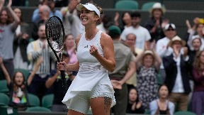 Svitolina bolja od Azarenke