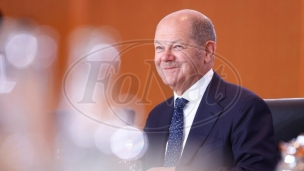 Turska i EU su druga tema