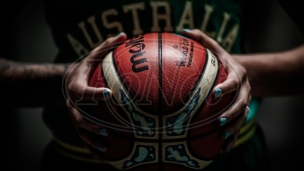 Dogovor FIBA i Evrolige