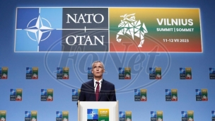 Uslov je pobeda u ratu