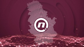 Konkurs za nove sadržaje