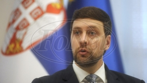 Obnova opštinskog puta